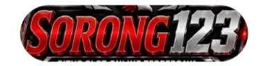 SORONG123